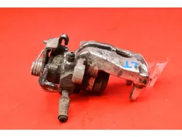 Ford S-MAX Bremssattel hinten FORD