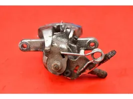 Ford S-MAX Bremssattel hinten FORD