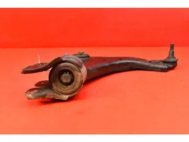 Ford S-MAX Front control arm FORD