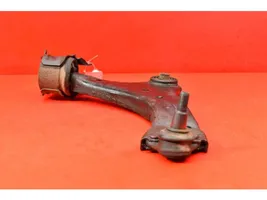 Ford S-MAX Front control arm FORD