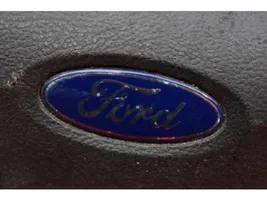 Ford S-MAX Steering wheel airbag AM21-U042B85-ABW