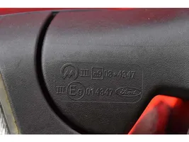 Ford S-MAX Specchietto retrovisore elettrico portiera anteriore 014347