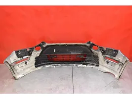 Ford S-MAX Front bumper FORD