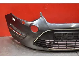 Ford S-MAX Front bumper FORD