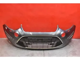 Ford S-MAX Front bumper FORD