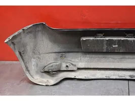 Ford S-MAX Rear bumper FORD