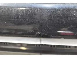 Ford S-MAX Rear bumper FORD