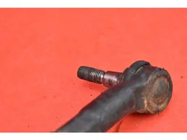 Seat Altea XL Steering rack 7805501260