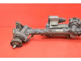 Seat Altea XL Steering rack 7805501260