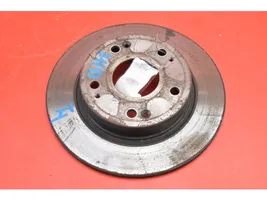 Honda Civic Front brake disc HONDA