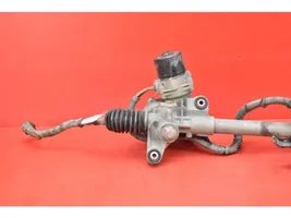 Honda Civic Steering rack Q003T62473