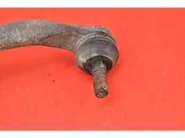 Honda Civic Steering rack Q003T62473