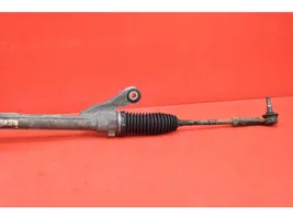 Ford Fiesta Steering rack 8V51-3200-CJ