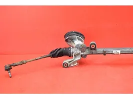 Ford Fiesta Steering rack 8V51-3200-CJ