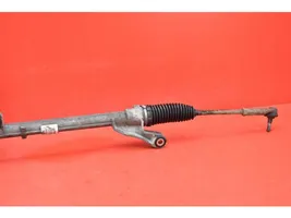 Ford Fiesta Steering rack 8V51-3200-CJ