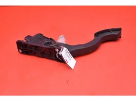 Ford Focus Pedale dell’acceleratore BV61-9F836-AB