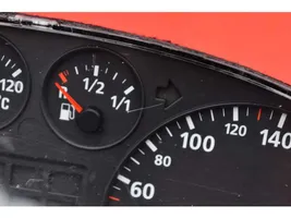 Audi A3 S3 8L Compteur de vitesse tableau de bord 8L0919860A