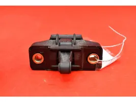 Renault Megane I Tailgate/trunk/boot lock/catch/latch RENAULT