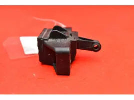 Renault Megane I Tailgate/trunk/boot lock/catch/latch RENAULT