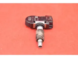 Jeep Grand Cherokee (WK) Sensor 56029526AA