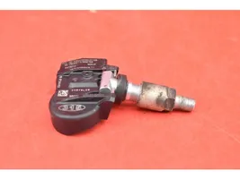 Jeep Grand Cherokee (WK) Cita veida sensors 56029526AA