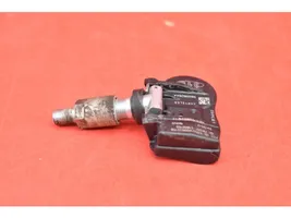 Jeep Grand Cherokee (WK) Sensor 56029526AA