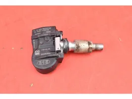 Jeep Grand Cherokee (WK) Sensor / Fühler / Geber 56029526AA