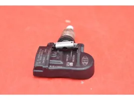 Jeep Grand Cherokee (WK) Sensor 56029526AA