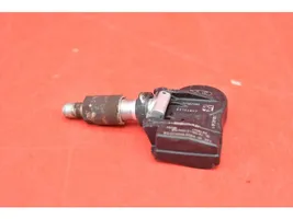 Jeep Grand Cherokee (WK) Sensor 56029526AA