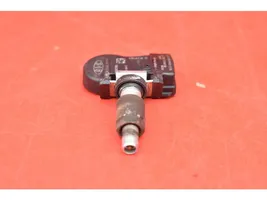 Jeep Grand Cherokee (WK) Sensor / Fühler / Geber 56029526AA