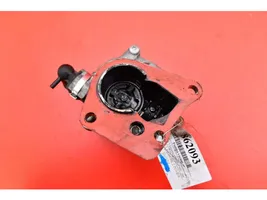 Renault Scenic II -  Grand scenic II Vacuum pump RENAULT