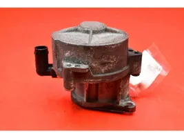 Renault Scenic II -  Grand scenic II Vacuum pump RENAULT