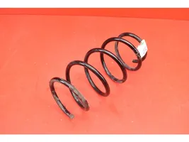 Renault Scenic II -  Grand scenic II Front coil spring RENAULT