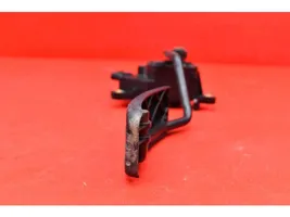 Renault Scenic II -  Grand scenic II Accelerator throttle pedal 8200159647