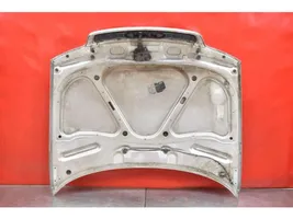 Audi A4 S4 B5 8D Engine bonnet/hood AUDI