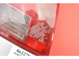 Audi A4 S4 B5 8D Luci posteriori 8D0945095A