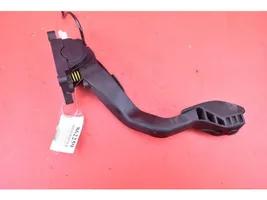 Citroen C4 I Kaasupoljin 9650889160