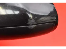 Citroen C4 I Front door electric wing mirror 96467083