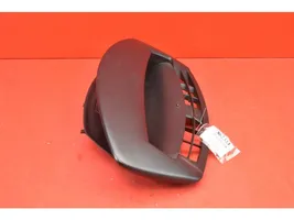 Citroen C4 I Geschwindigkeitsmesser Cockpit P96572391ZD