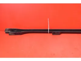 Toyota Corolla E120 E130 Roof bar rail TOYOTA