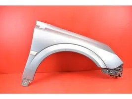 Opel Vectra C Fender OPEL