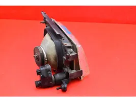 Opel Kadett E Lampa przednia 03804748