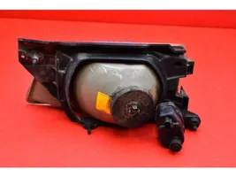 Opel Kadett E Lampa przednia 03804748