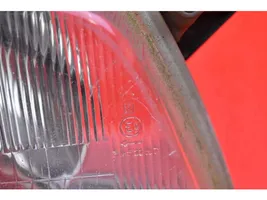 Opel Kadett E Faro delantero/faro principal 03804748