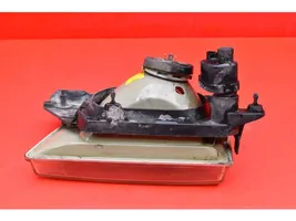 Opel Kadett E Faro delantero/faro principal 03804748