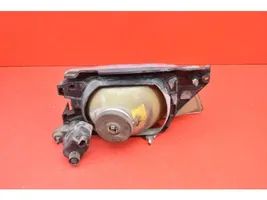 Opel Kadett E Lampa przednia 03805748