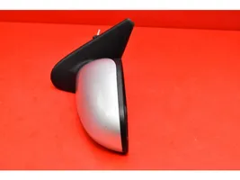 Seat Leon (1M) Front door electric wing mirror 010763