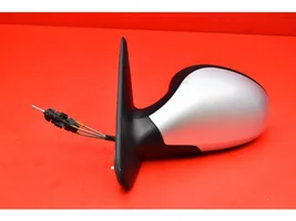 Seat Leon (1M) Front door electric wing mirror 010763