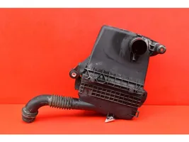 Fiat Panda 141 Scatola del filtro dell’aria 51774986