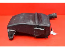 Fiat Panda 141 Boîtier de filtre à air 51774986